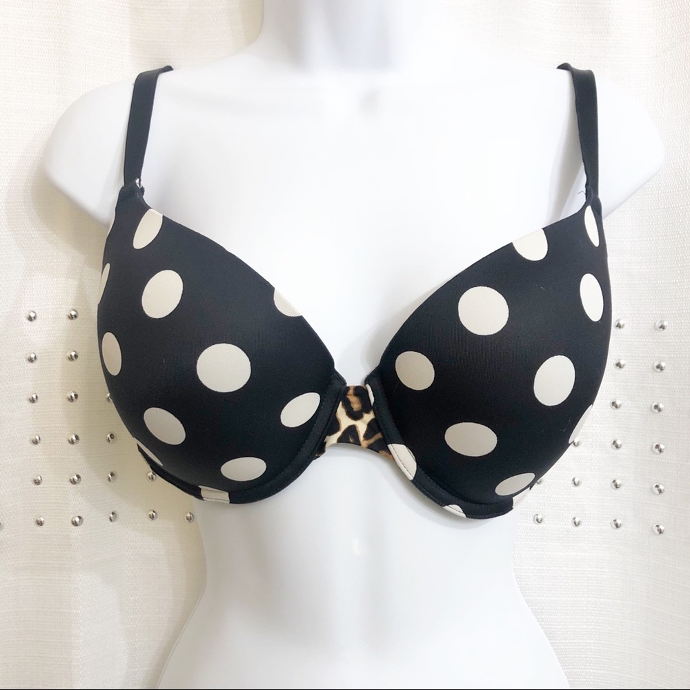 Victoria’s Secret Bra